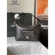 Chanel Top Handle Bags